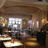 PizzaExpress
