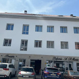 La Taona