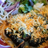 Vu Jaa