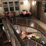 Salentino Pizzeria E Bistro
