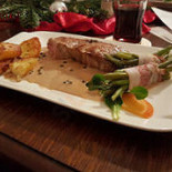 Gasthaus Zum Königlich Bayrischen Amtsgericht