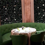 [m]eatery Bar Restaurant