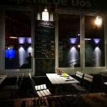 Taperia De Dos