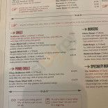 Pho