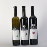 Weingut Am Steinig Tisch