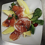Marco Polo Trattoria