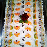 Marco Polo Trattoria