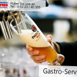 Getränke Kern Gmbh Wiesloch