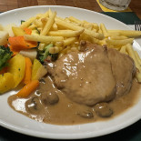 Gasthof Bühl