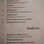 Gasthaus Kreuzerwirt, Gerhard Riedl