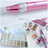Diamond Beauty Cosmetics