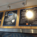 Maria's Souvlaki