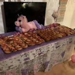 Da Giuseppe Pasticceria