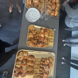 Da Giuseppe Pasticceria