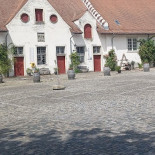 Musikinsel