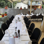 Amores Pizzeria