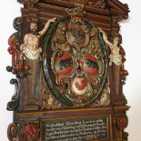 Schlossmuseum Nidau