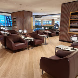 Vienna-lounge