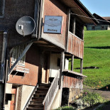 Weinberg