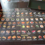 Asia