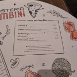 L'osteria Oberhausen