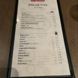 L'osteria Oberhausen