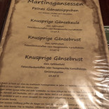 Zum Haseneck