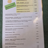 Bergrestaurant Sattelegg