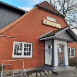 Pizzeria Häcklingen