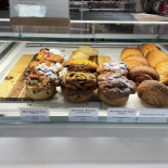 Patisserie Siessl
