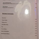 Tonisi Taverna