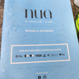 Nua