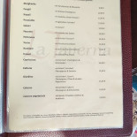 La Taverna