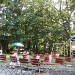 Orakel Göppingen