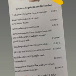 Thorbräu
