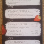 Vapiano Düsseldorf Königsallee