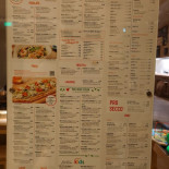 Vapiano Düsseldorf Königsallee