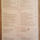 Vapiano Düsseldorf Königsallee