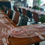 Auszeit Frankenthal