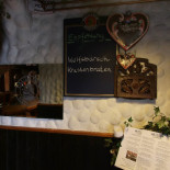Gasthaus Zum Königlich Bayrischen Amtsgericht