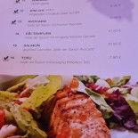 Sakura Sushibar