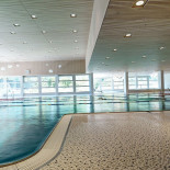Lintharena Ag