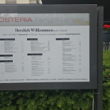 Osteria L'Angolo D'Oro