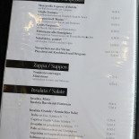 Osteria L'Angolo D'Oro