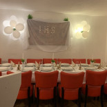 Devran Bad Honnef