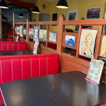 Tele Pizza Bautzen