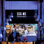 Wasabi Sushi Palma