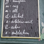 Wirtshaus Zum Gundele Gmbh