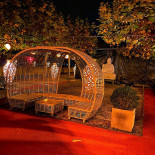 Seerestaurant