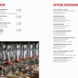 Chilli Club Bremen Gmbh